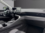 PEUGEOT d'occasion 3008 1.5 HDI 130CH ACTIVE BUSINESS EAT8 de 2020