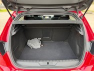 PEUGEOT d'occasion 308 1.5 BLUE HDI 130 GT LINE de 2019 Rennes (35)﻿