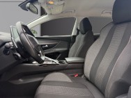 PEUGEOT d'occasion 3008 1.5 HDI 130CH ACTIVE BUSINESS EAT8 de 2020