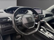 PEUGEOT d'occasion 3008 1.5 HDI 130CH ACTIVE BUSINESS EAT8 de 2020