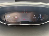 PEUGEOT d'occasion 3008 1.5 HDI 130CH ACTIVE BUSINESS EAT8 de 2020