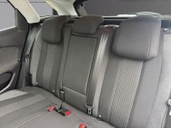 PEUGEOT d'occasion 3008 1.5 HDI 130CH ACTIVE BUSINESS EAT8 de 2020