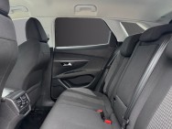 PEUGEOT d'occasion 3008 1.5 HDI 130CH ACTIVE BUSINESS EAT8 de 2020