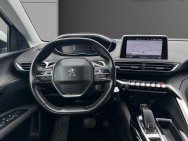 PEUGEOT d'occasion 3008 1.5 HDI 130CH ACTIVE BUSINESS EAT8 de 2020