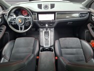 PORSCHE d'occasion MACAN GTS de 2020 MONTREUIL (93)﻿