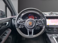 PORSCHE d'occasion MACAN GTS de 2020 MONTREUIL (93)﻿