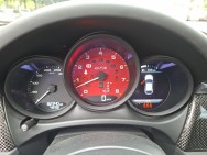 PORSCHE d'occasion MACAN GTS de 2020 MONTREUIL (93)﻿