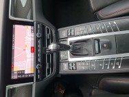 PORSCHE d'occasion MACAN GTS de 2020 MONTREUIL (93)﻿