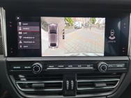 PORSCHE d'occasion MACAN GTS de 2020 MONTREUIL (93)﻿