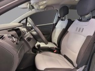 RENAULT d'occasion CAPTUR 1.2 TCE 120 PURE EDC de 2014 Amiens (80)﻿