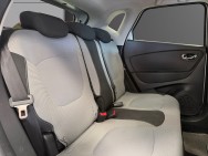 RENAULT d'occasion CAPTUR 1.2 TCE 120 PURE EDC de 2014 Amiens (80)﻿