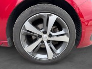 PEUGEOT d'occasion 308 1.5 BLUE HDI 130 GT LINE de 2019 Rennes (35)﻿