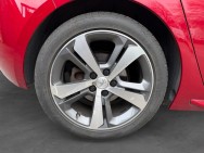 PEUGEOT d'occasion 308 1.5 BLUE HDI 130 GT LINE de 2019 Rennes (35)﻿