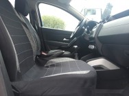 DACIA d'occasion DUSTER 1.5 BLUE DCI 115 15 ANS de 2020 Brest (29)﻿