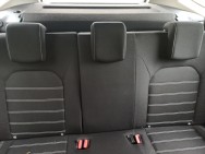 DACIA d'occasion DUSTER 1.5 BLUE DCI 115 15 ANS de 2020 Brest (29)﻿