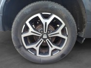 DACIA d'occasion DUSTER 1.5 BLUE DCI 115 15 ANS de 2020 Brest (29)﻿