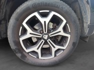 DACIA d'occasion DUSTER 1.5 BLUE DCI 115 15 ANS de 2020 Brest (29)﻿