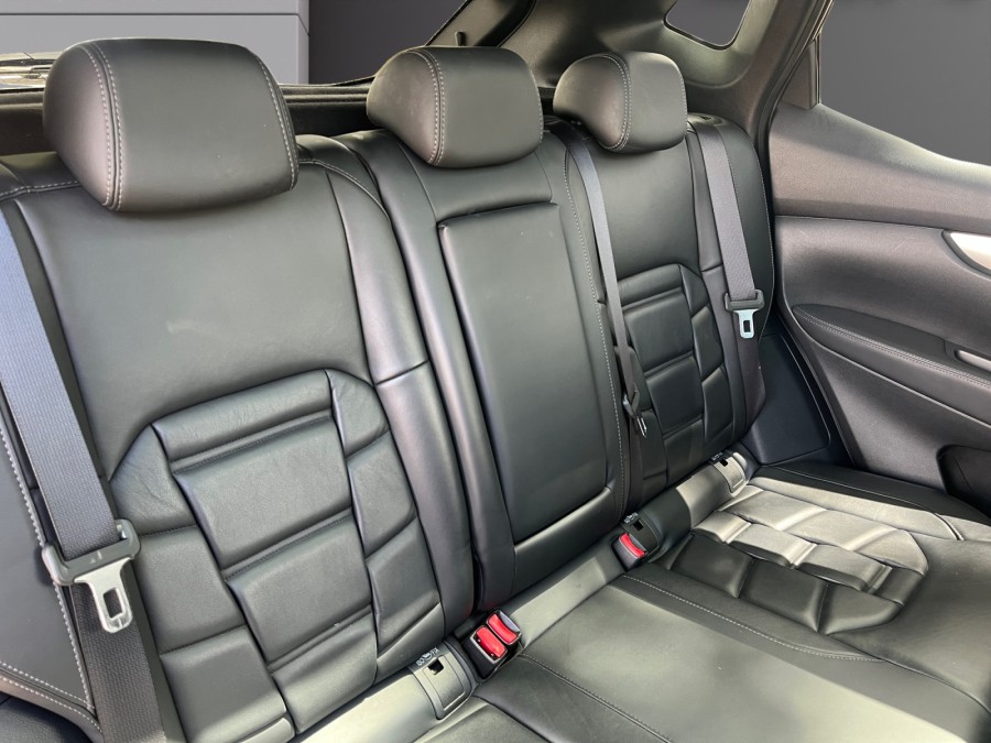 NISSAN d'occasion QASHQAI 1.5 DCI 115 TEKNA  PH2 de 2020 Lyon Nord
