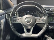 NISSAN d'occasion QASHQAI 1.5 DCI 115 TEKNA  PH2 de 2020 Lyon Nord