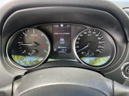 NISSAN d'occasion QASHQAI 1.5 DCI 115 TEKNA  PH2 de 2020 Lyon Nord