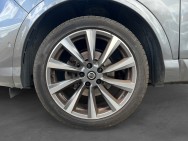 NISSAN d'occasion QASHQAI 1.5 DCI 115 TEKNA  PH2 de 2020 Lyon Nord