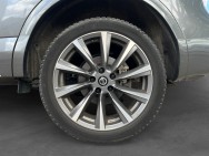 NISSAN d'occasion QASHQAI 1.5 DCI 115 TEKNA  PH2 de 2020 Lyon Nord