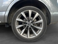 NISSAN d'occasion QASHQAI 1.5 DCI 115 TEKNA  PH2 de 2020 Lyon Nord