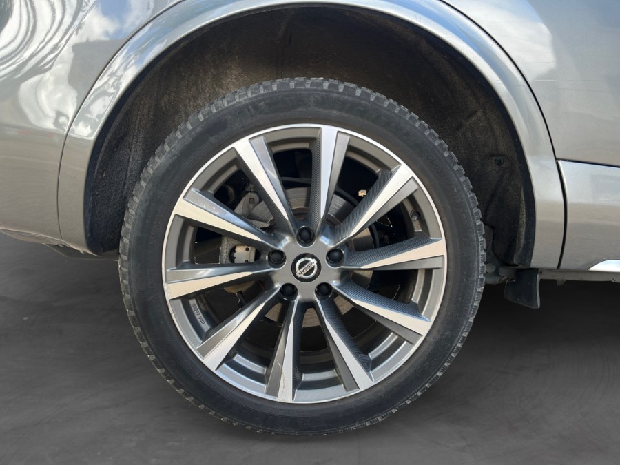 NISSAN d'occasion QASHQAI 1.5 DCI 115 TEKNA  PH2 de 2020 Lyon Nord