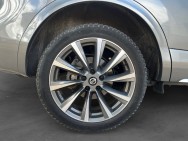 NISSAN d'occasion QASHQAI 1.5 DCI 115 TEKNA  PH2 de 2020 Lyon Nord