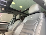 VOLKSWAGEN d'occasion TOUAREG 3.0 TSI V6 340 R LINE 4 MOTION de 2019