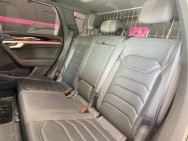 VOLKSWAGEN d'occasion TOUAREG 3.0 TSI V6 340 R LINE 4 MOTION de 2019