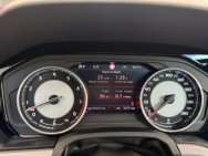 VOLKSWAGEN d'occasion TOUAREG 3.0 TSI V6 340 R LINE 4 MOTION de 2019