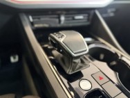 VOLKSWAGEN d'occasion TOUAREG 3.0 TSI V6 340 R LINE 4 MOTION de 2019