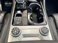 VOLKSWAGEN d'occasion TOUAREG 3.0 TSI V6 340 R LINE 4 MOTION de 2019
