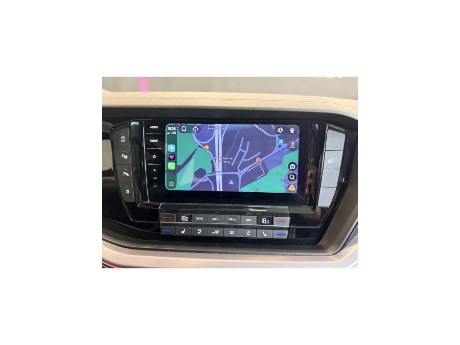 VOLKSWAGEN d'occasion TOUAREG 3.0 TSI V6 340 R LINE 4 MOTION de 2019