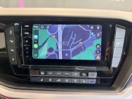 VOLKSWAGEN d'occasion TOUAREG 3.0 TSI V6 340 R LINE 4 MOTION de 2019
