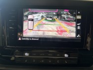 VOLKSWAGEN d'occasion TOUAREG 3.0 TSI V6 340 R LINE 4 MOTION de 2019