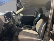 SEAT d'occasion ATECA 1.0 TSI 115 REFERENCE de 2018 Fontainebleau