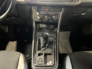 SEAT d'occasion ATECA 1.0 TSI 115 REFERENCE de 2018 Fontainebleau