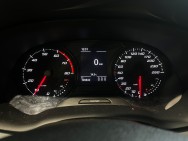SEAT d'occasion ATECA 1.0 TSI 115 REFERENCE de 2018 Fontainebleau