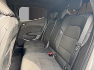 RENAULT d'occasion CLIO 1.5 BLUE DCI 115 INTENS de 2019 Montreuil