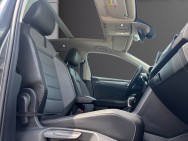 VOLKSWAGEN d'occasion T-ROC 1.5 TSI EVO 150 DSG STYLE EXCLUSIVE de