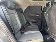 VOLKSWAGEN d'occasion T-ROC 1.5 TSI EVO 150 DSG STYLE EXCLUSIVE de
