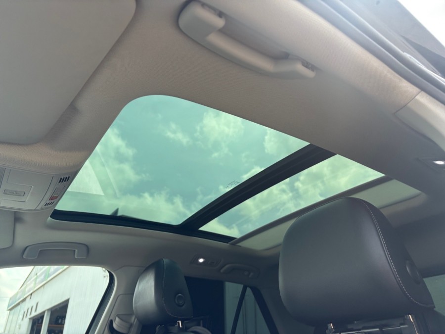 VOLKSWAGEN d'occasion T-ROC 1.5 TSI EVO 150 DSG STYLE EXCLUSIVE de