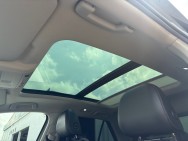 VOLKSWAGEN d'occasion T-ROC 1.5 TSI EVO 150 DSG STYLE EXCLUSIVE de