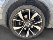 VOLKSWAGEN d'occasion T-ROC 1.5 TSI EVO 150 DSG STYLE EXCLUSIVE de