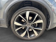 VOLKSWAGEN d'occasion T-ROC 1.5 TSI EVO 150 DSG STYLE EXCLUSIVE de