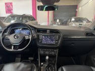 VOLKSWAGEN d'occasion TIGUAN 1.4 TSI 150 DSG6 de 2017 Villebon Sur