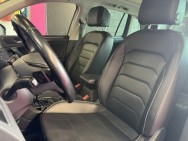VOLKSWAGEN d'occasion TIGUAN 1.4 TSI 150 DSG6 de 2017 Villebon Sur
