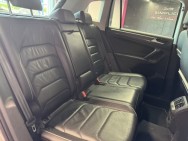 VOLKSWAGEN d'occasion TIGUAN 1.4 TSI 150 DSG6 de 2017 Villebon Sur